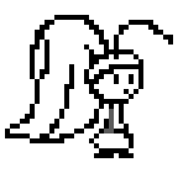 [f7c573] ima go play roblox now, cya