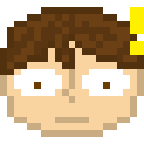 [e16e82] Oh speaking of which... how is the money making going?