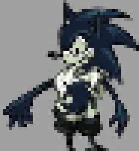 [082edb] guys wait, I'm actually -12 years old