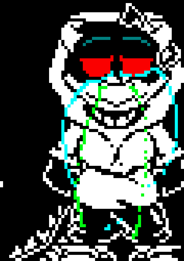 [53a360] nigger forgot to stop recording