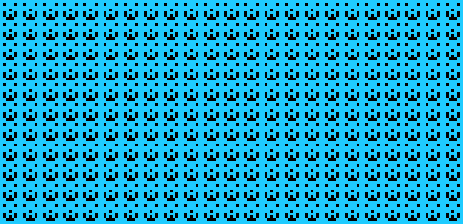 [c6fe72] background I guess