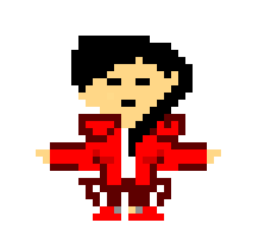 [8d9029] *S T I L L muffled.* I also think the person doesn't care whether you're leaving or not. I think they're just posting whatever has the word "leave" in it. XD