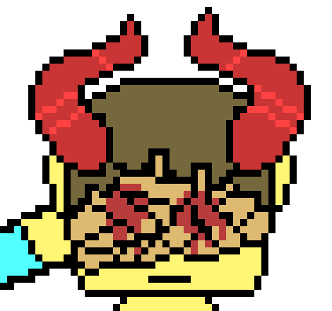 [3a33bd] .      .      .-Ryuji