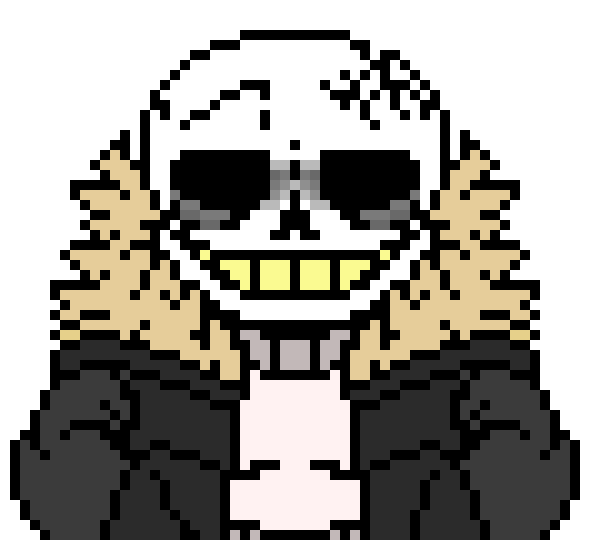 [ebf0c4] .....*just tps to skeld* .......i still think that tis weird....but ill help you......