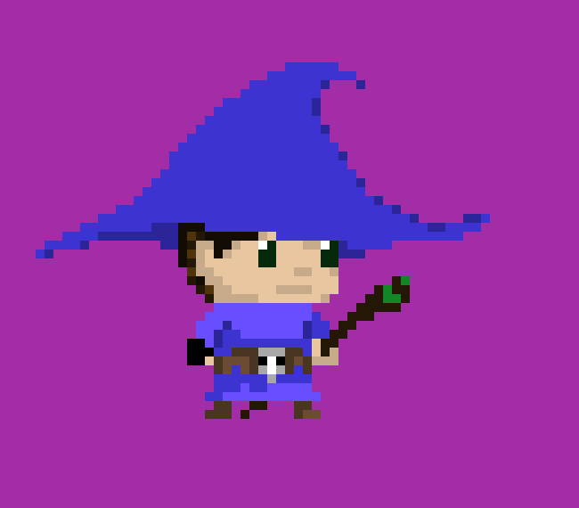 [9664c4] Basic Shape