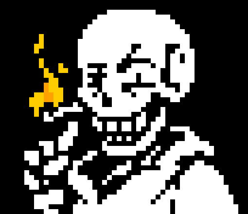 [98b53d] btw im gonna make alot of papys for awhile so... buckle up =) - hayden