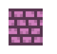 [f4bfbb] Nooby: look at it.. its so.. idk