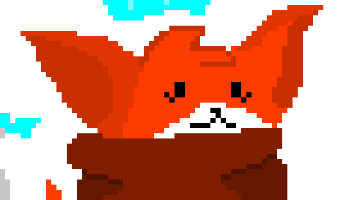 [a34ade] [They try to heal them more, slowly repairing their soul before it cracks] "uh, they might actually die here..."