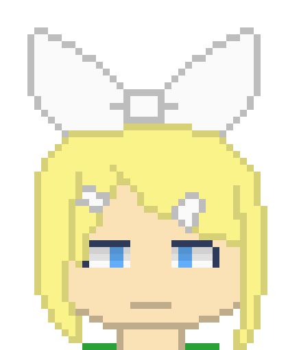 [6a7b6a] four plates.