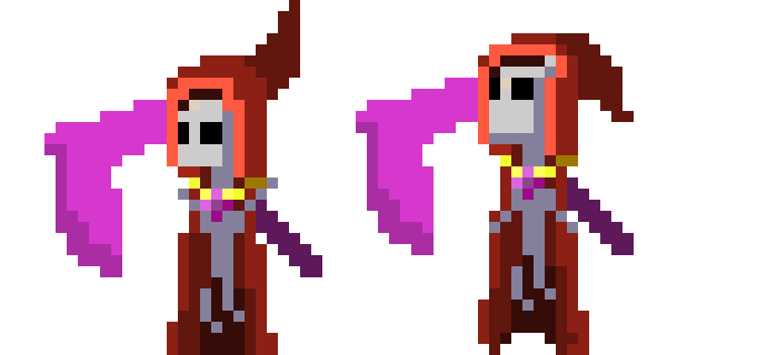 [9664c4] Spencer SpectralJump