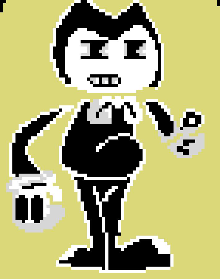 [3fcaee]  ........................   -Tom