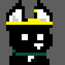 [18f49e] (eats a bit on the moon grass)