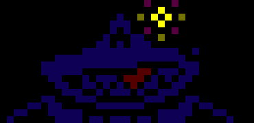 [d0ac6b] also, not making a damned Negafell Sans, i know very little about it! -Warrior