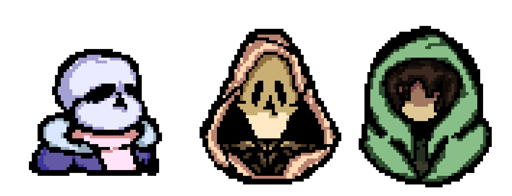 [daae2b] a brief moment from the past.