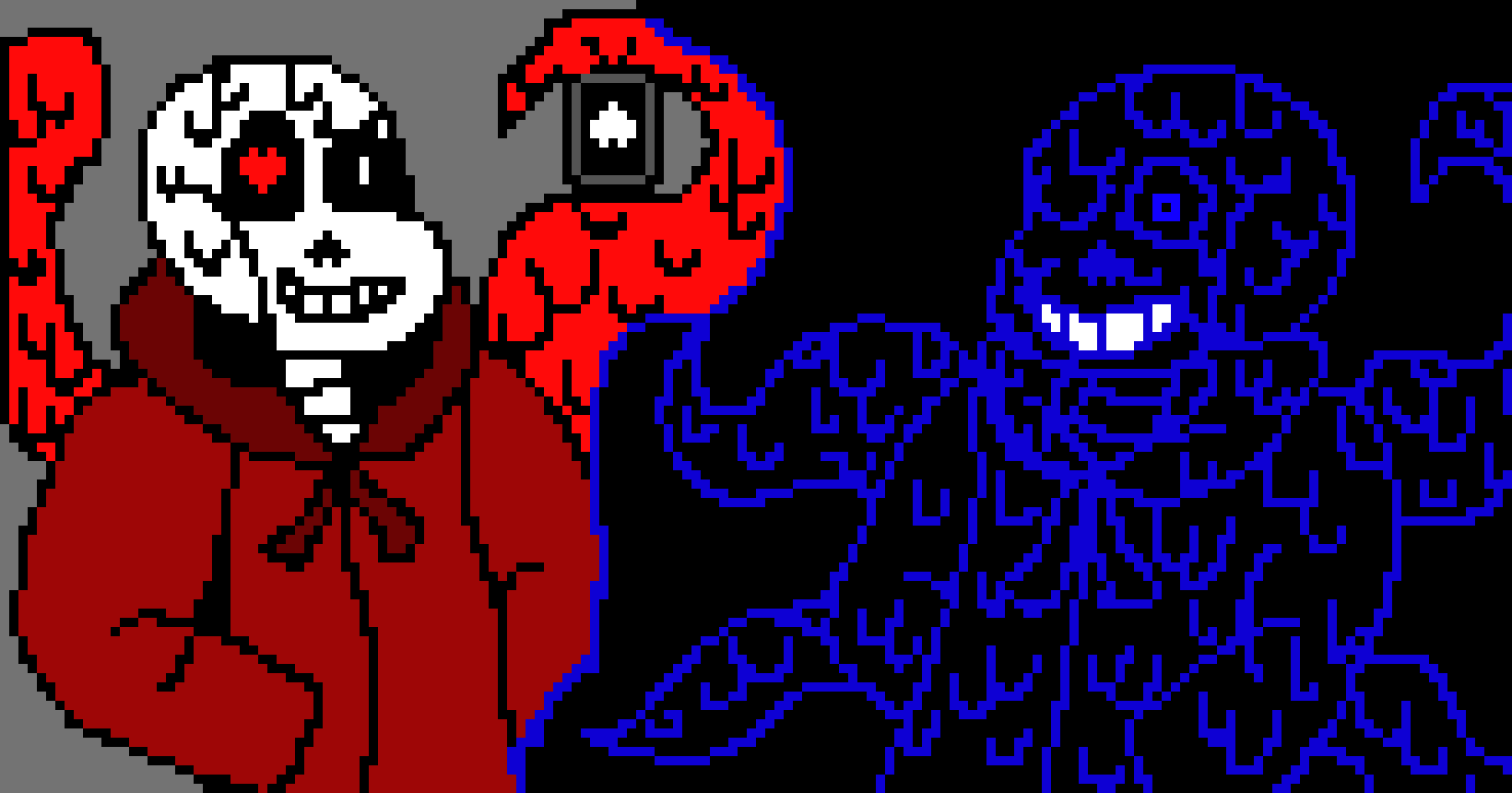 [9664c4] ahhhhhhhhhh