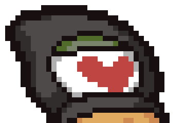 [26c632] That's a joyous lad there Sy