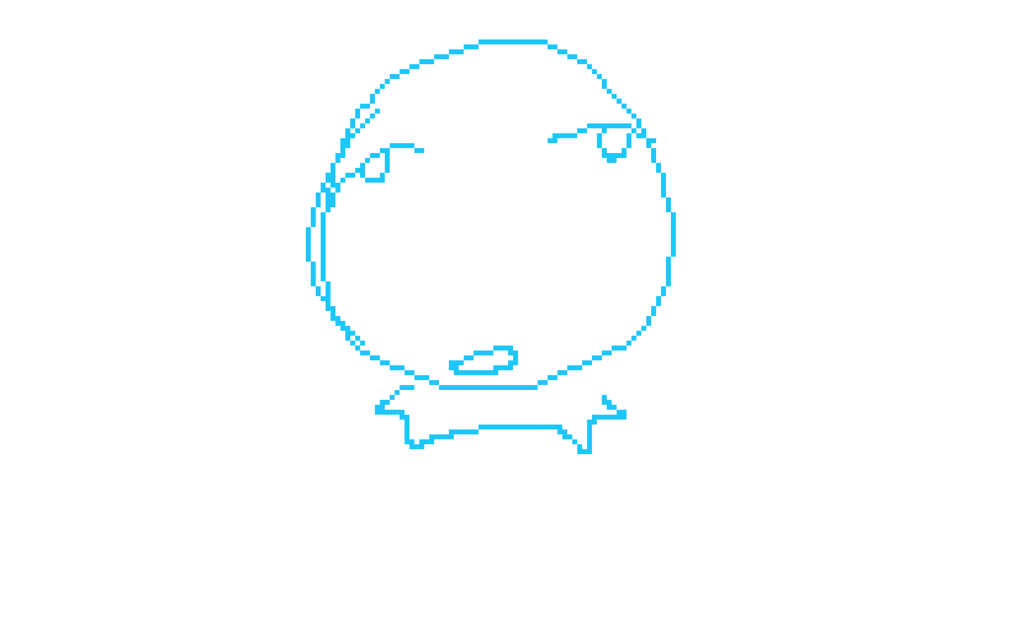 [14d431] https://www.youtube.com/watch?v=uvxRD7mEfuU