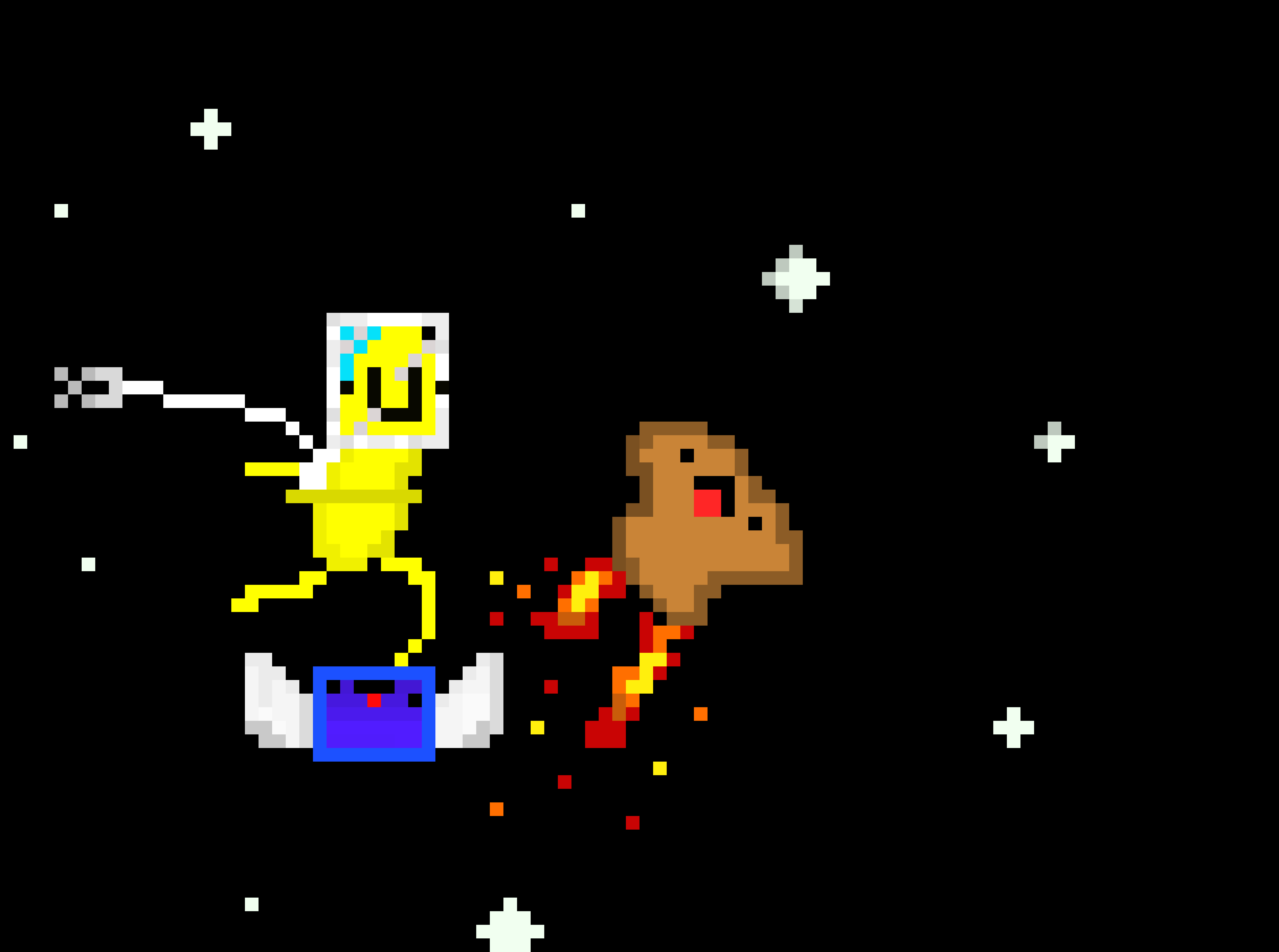 [9aadea] moofiun tiuef