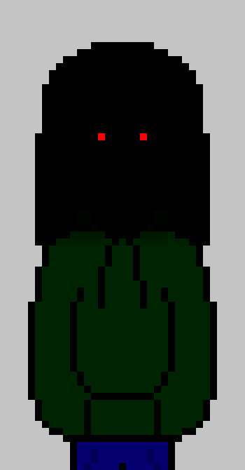 [30dec3] Hello. -SCP-49212-D