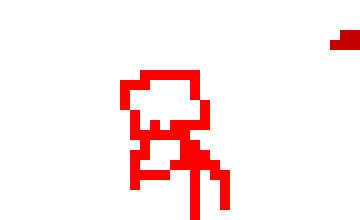 [301339] Also john.. kennedy might or might have not put a toe stubbing spell on me, can you like unspell it or smt.