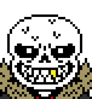 [baf04b] fell sans