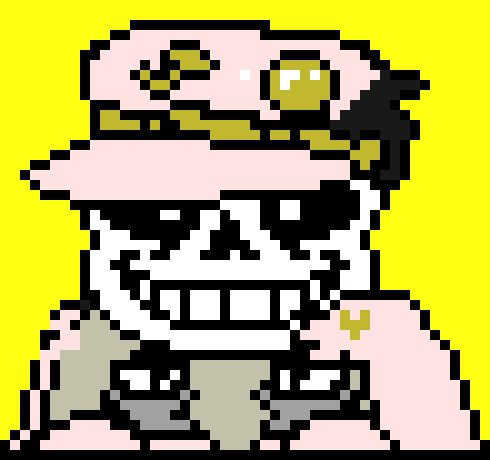 [3354ce] Hi Tom not to be annoying and correct you but you are a bit off on my name