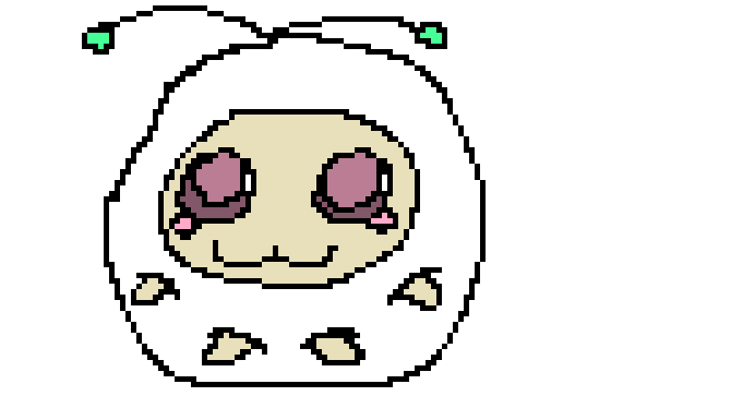 [9664c4] cutiecdkjkj