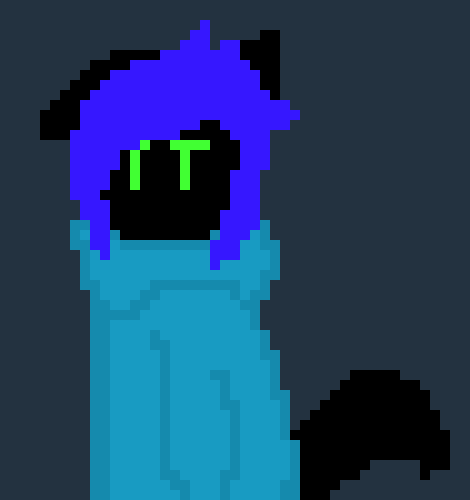 [904ba9] Listen you all I once fell in love with a person called physo ks told me not get attched but I didn't listen then we broke up T was there last year ask him if you don't belive it.