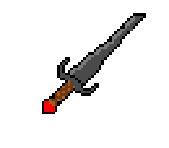 [9664c4] The Laas Oblaan