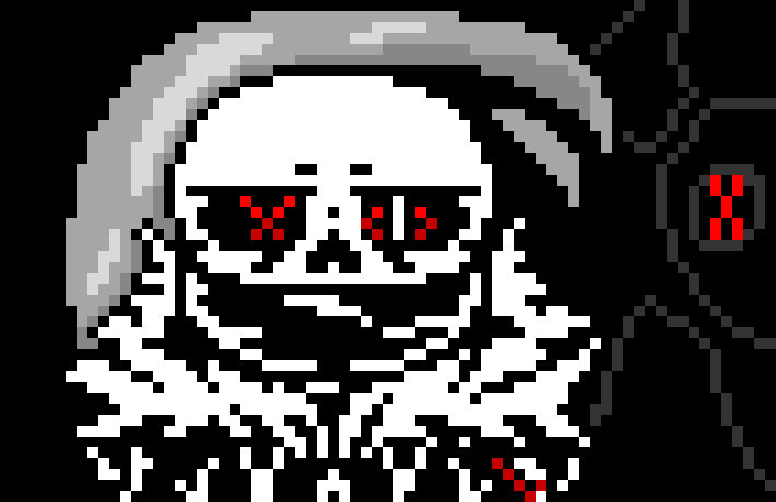 [95be89] No problem... Just making sure it`s cleared up now, so people can find their actual ID... And really this post is a test of the ID thing, which I think is just that anybody trying to fake you is easily exposed via the ID...