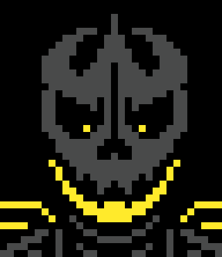 [77b851] Well no actually..