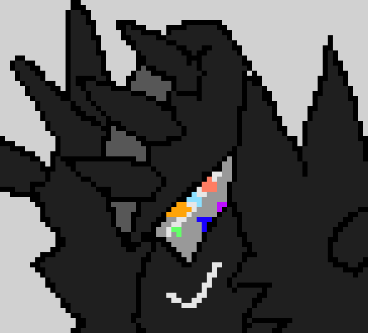 [d8d976] *Tries to poke it back without harming it*