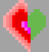 [35b709] but basically, the sheild gets unstable in a merge and becomes a one hit destroy and basically thanos snaps the people once its hit -stellar