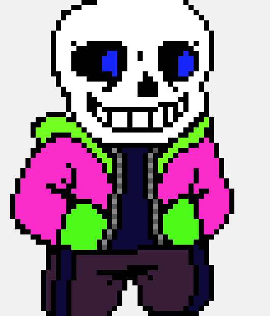 [904ba9] Oh god not now this gone be a liveing hell