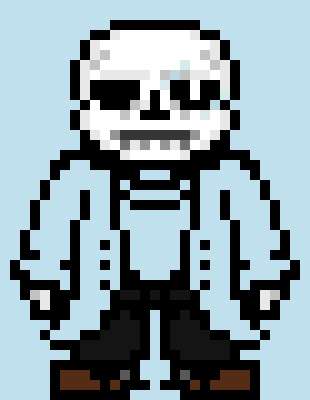 [35dc76] do you think im a 30 year old man or something 😭😭😭 i still live with my parents too