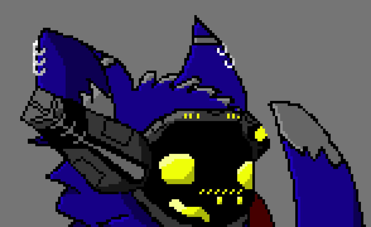 [3fdd65] do you like my sword sword sword my diamond sword sword