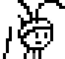 [f7c573] i feel like a pacifist frisk would work for me tho..