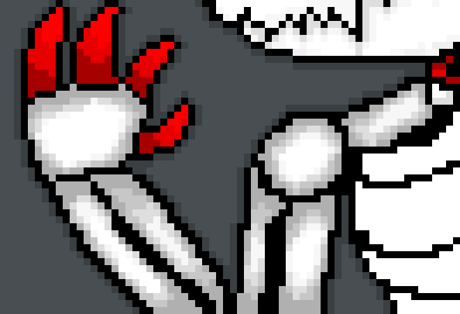 [63ceb7] [[  https://www.youtube.com/watch?v=7wp3rzAdwT8  ]]