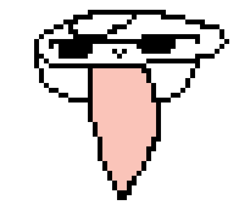 [bc68b7] i feel famous now