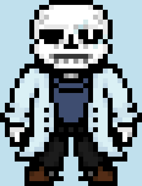 [35dc76] lucky number 7