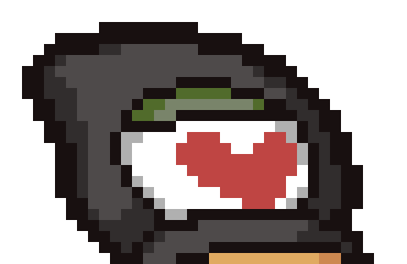 [b0303f] My friend heard about Terrie and doesn't want me to go anywhere near him because he doesn't want to see associated with someone that's a possible emuphile 