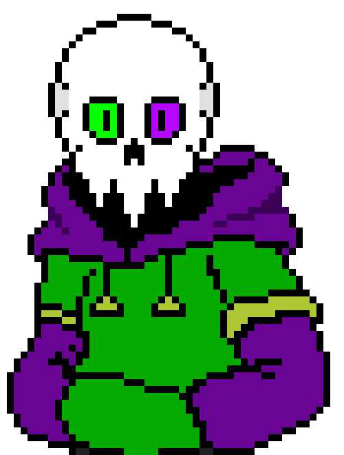 [a81234] INS! hello there!