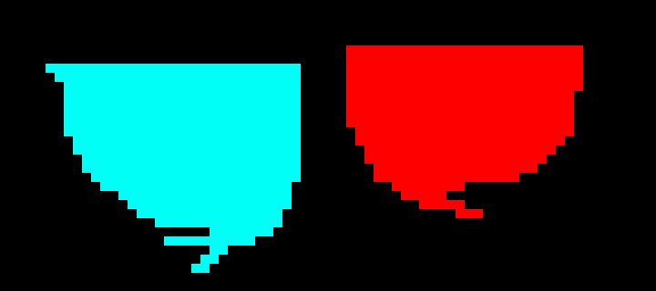 [23d01e] who the hell is zote? a obscured character nobody knows of?