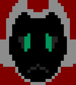 [055bcf] CT remember i can't draw how do you expect me to make you a furry sprite -W