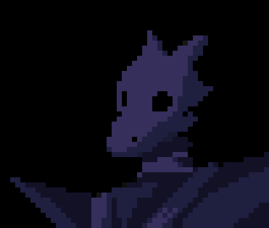 [242352] Counting amount of sans sprites I have... [Dia]