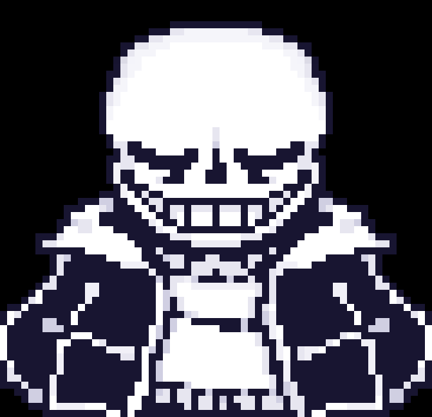 [59d515] -still sleep- -Detro