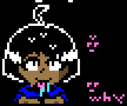 [b0559a] i need help