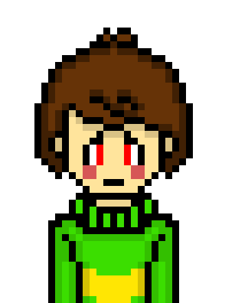 [71fafd] *is scared and tries to run away*