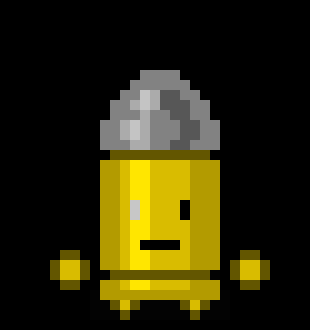 [5101cd] Nvm I found a pic -Caliber's sprite maker