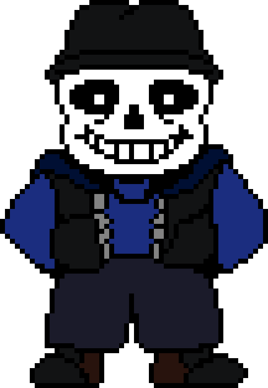 [76237e] PeterPlay19 Playing As Han Solo.